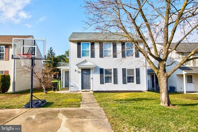 2908 Byron Ct, Abingdon, MD 21009 - photo 2