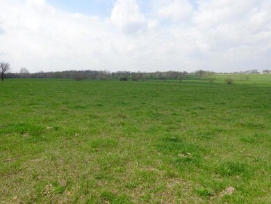 945 Missouri 32, Bolivar, MO 65613 - photo 7