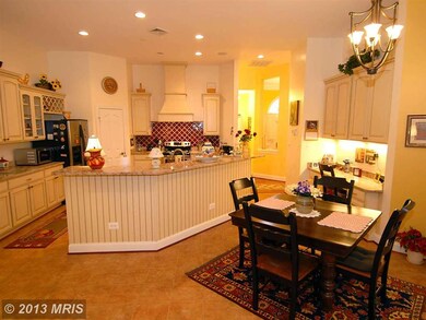 4905 Deliverance Place, La Plata, MD 20646 - photo 7