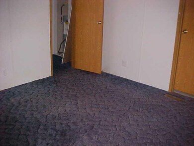 933 57th St, Pullman, MI 49450 - photo 7