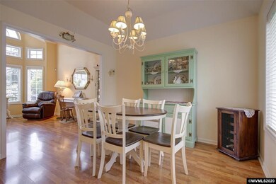 3686 Long Creek Ct N, Keizer, OR 97303 - photo 5