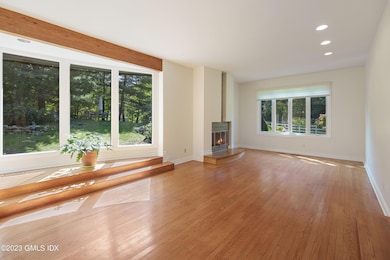 388 Taconic Rd, Greenwich, CT 06831 - photo 7