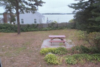 15 Hiawatha Rd, Wareham, MA 02571 - photo 4