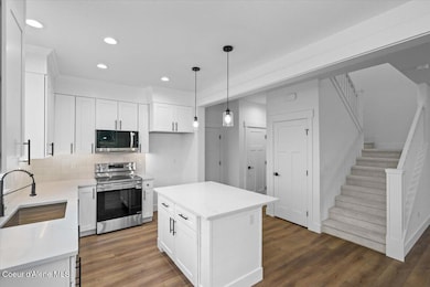 15-Kitchen