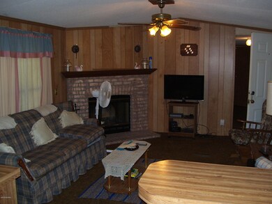 2346 W Oakwood Blvd, Bitely, MI 49309 - photo 4