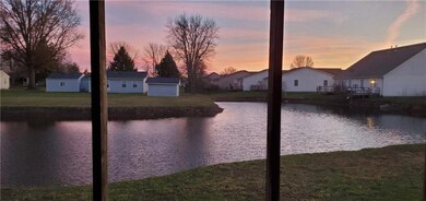 1049 Mustang Ct, Franklin, IN 46131 - photo 3