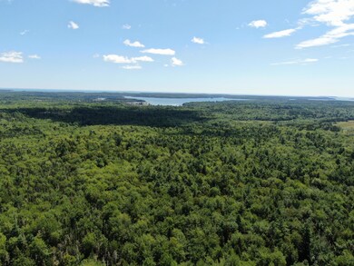 DJI_0552