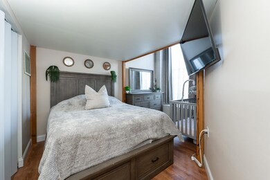 Emerson Mills unit M10, Pembroke, NH 03275 - photo 7