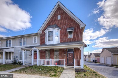 2612 Speakman Place, Wilmington, DE 19802 - photo 2