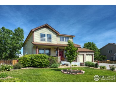 12697 Locust Way, Thornton, CO 80602 - photo 3