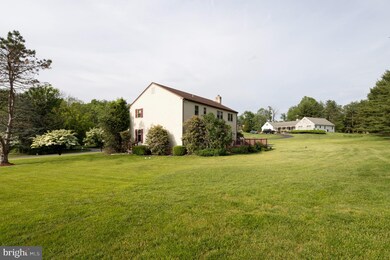 1370 Cold Spring Rd, Newtown Square, PA 19073 - photo 2