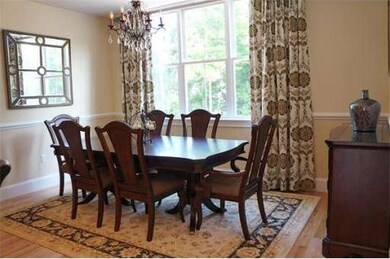 34 Pleasant St, Foxboro, MA 02035 - photo 5