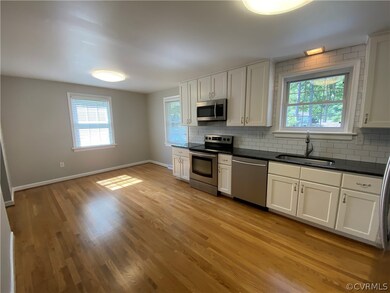 9001 Avalon Dr, Henrico, VA 23229 - photo 6