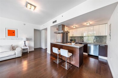 720 NE 62nd St unit 403, Miami, FL 33138 - photo 5