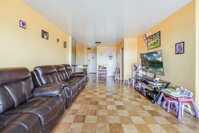 225 St Pauls Ave unit 5P, Jersey City, NJ 07306 - photo 7