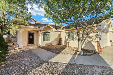 14253 Desert Sage Dr, Horizon City, TX 79928 - photo 5