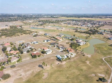 1413 Tierra Bella, Weslaco, TX 78596 - photo 6