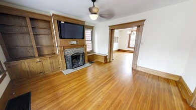 182-Crestview-Rd-04112019_101705