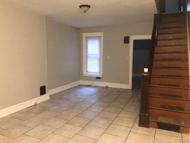 726 N 5th St, Allentown, PA 18102 - photo 3