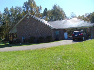 Right Side View