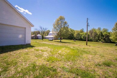 1605 Winchester Dr, Jonesboro, AR 72401 - photo 4