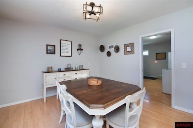 202 Silver St E, Mapleton, MN 56065 - photo 5