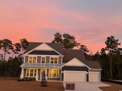 55 Northbrook Dr, Murrells Inlet, SC 29576 - photo 2