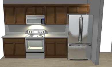 4428 Deer Creek Rd unit 306, Iowa City, IA 52246 - photo 4