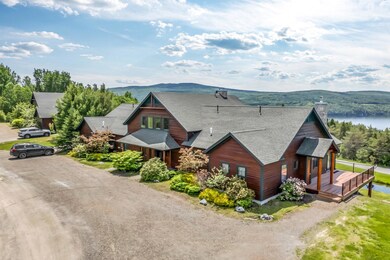 11 Whip Willow Farm Road, Unit 3