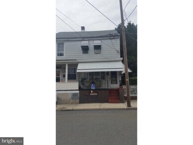 140 N 3rd St, Saint Clair, PA 17970 - photo 2