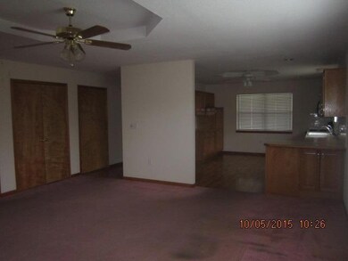 603 Sun Dr, Raymore, MO 64083 - photo 4