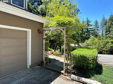 1529 Seacrest Ln, Brookings, OR 97415 - photo 5