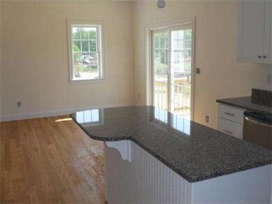 5 Pearl Rd, West Bridgewater, MA 02379 - photo 3