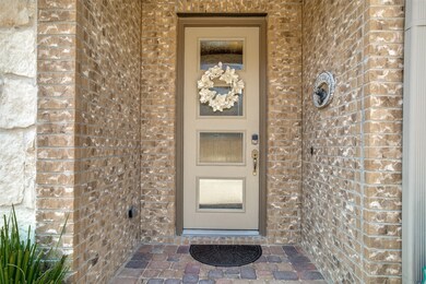 3513 Autumndale Dr, Houston, TX 77018 - photo 5