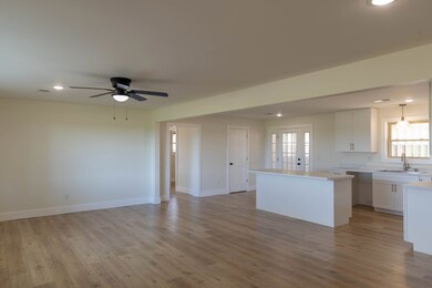 17538 Mississippi 35, Charleston, MS 38921 - photo 5