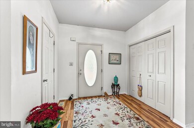 924 Trellis Ln, West Chester, PA 19382 - photo 4