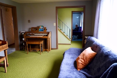 327 Charleston Rd, Dexter, ME 04930 - photo 5