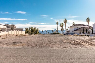 2580PlazaHermosaLot_01