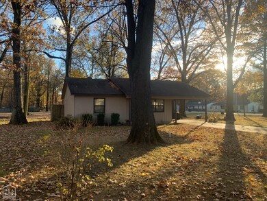 1301 Darlene Cove, Jonesboro, AR 72401 - photo 3