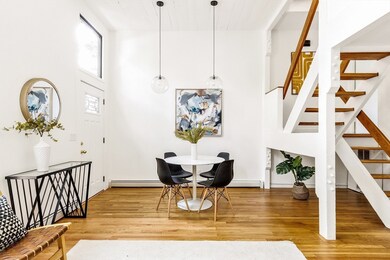 18 Bay St unit 2, Cambridge, MA 02139 - photo 4