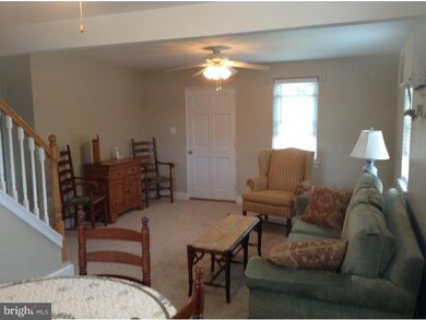 460 Penn St, Pennsburg, PA 18073 - photo 5