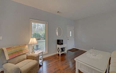 1088 Edgewood Dr, Elberton, GA 30635 - photo 4