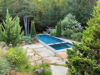 11 Walters Way, Exeter, NH 03833 - photo 2