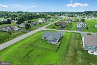 22 Evesboro Dr, Milford, DE 19963 - photo 5