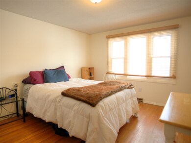 23 Gilson Rd, West Lebanon, NH 03784 - photo 2