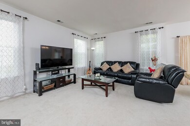 117 Eagleview Terrace, Mount Royal, NJ 08061 - photo 6