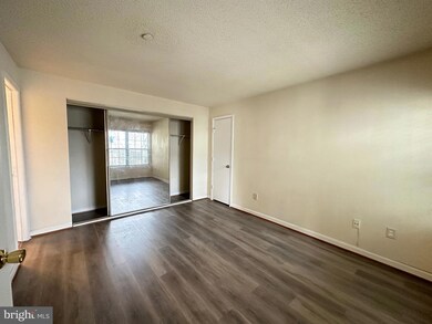 14131 Bowsprit Ln unit 405, Laurel, MD 20707 - photo 3