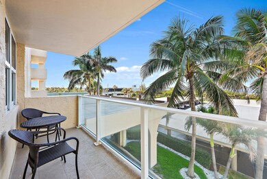Aquarius Condominiums unit 202, Riviera Beach, FL 33404 - photo 7