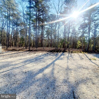 82 Pinetree Ln, Mays Landing, NJ 08330 - photo 6