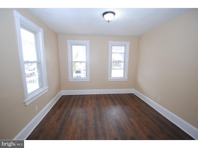314 Walnut St, Delanco, NJ 08075 - photo 3